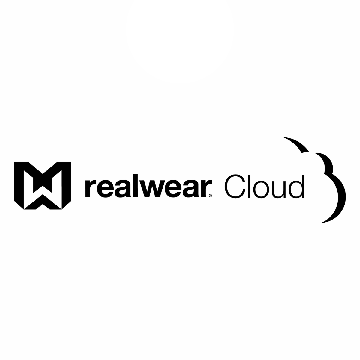RealWear Cloud